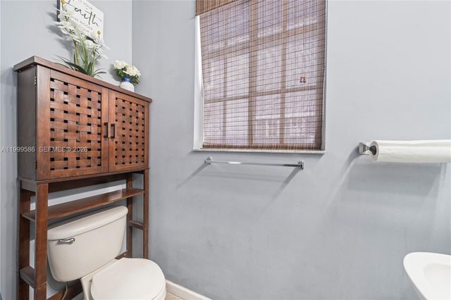 13970 SW 276th Way, Homestead, FL 33032