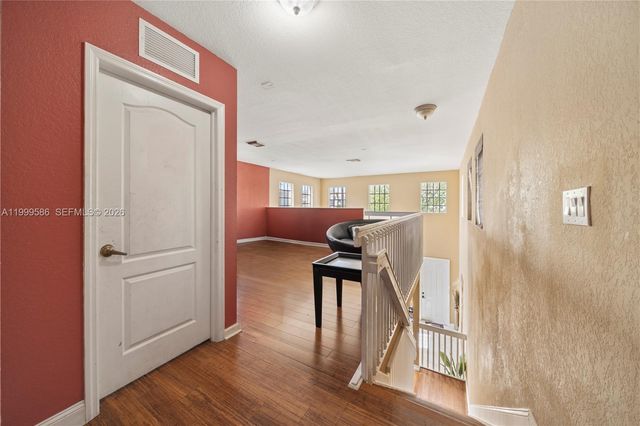 13970 SW 276th Way, Homestead, FL 33032