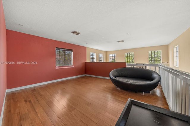 13970 SW 276th Way, Homestead, FL 33032