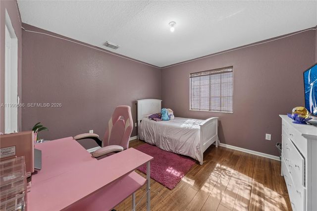 13970 SW 276th Way, Homestead, FL 33032