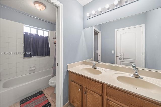 13970 SW 276th Way, Homestead, FL 33032