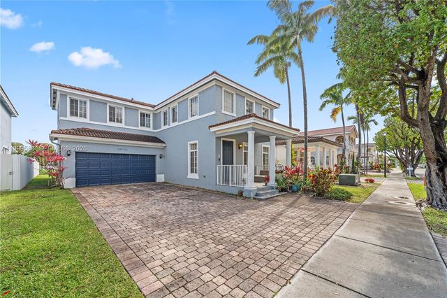 13970 SW 276th Way, Homestead, FL 33032