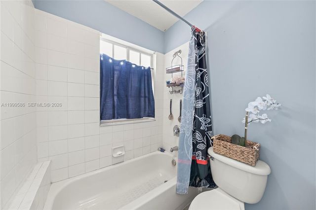 13970 SW 276th Way, Homestead, FL 33032