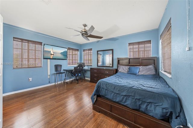 13970 SW 276th Way, Homestead, FL 33032