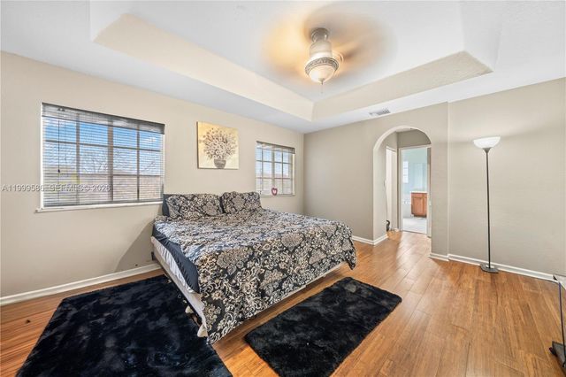 13970 SW 276th Way, Homestead, FL 33032