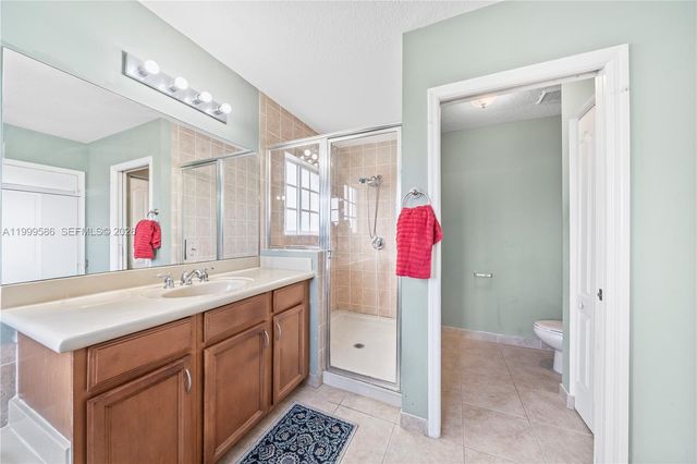 13970 SW 276th Way, Homestead, FL 33032