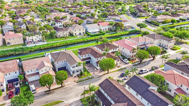 13970 SW 276th Way, Homestead, FL 33032