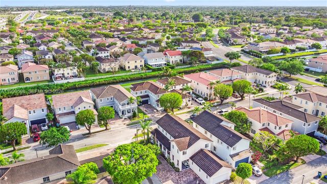 13970 SW 276th Way, Homestead, FL 33032