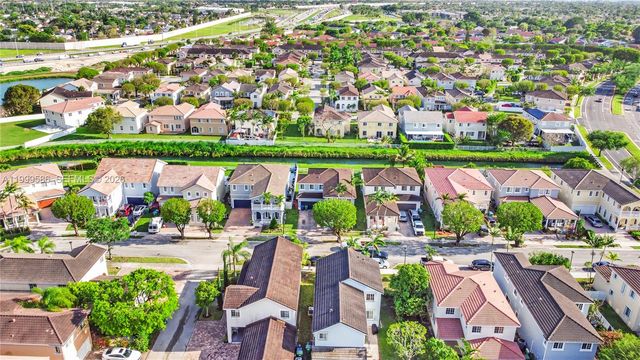 13970 SW 276th Way, Homestead, FL 33032