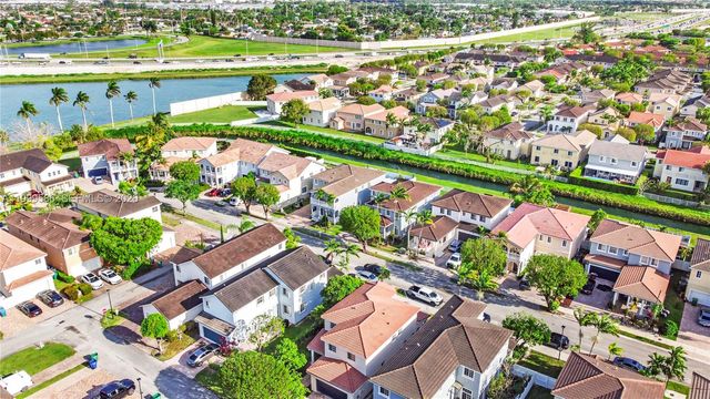 13970 SW 276th Way, Homestead, FL 33032