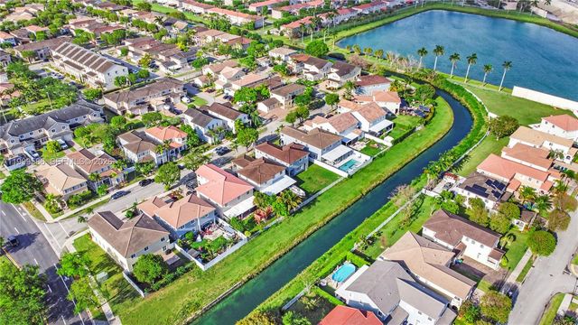 13970 SW 276th Way, Homestead, FL 33032