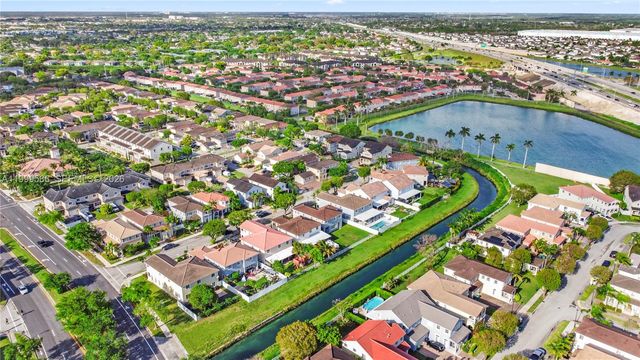 13970 SW 276th Way, Homestead, FL 33032