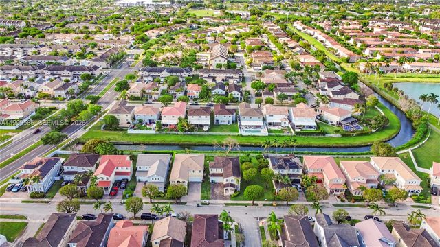 13970 SW 276th Way, Homestead, FL 33032