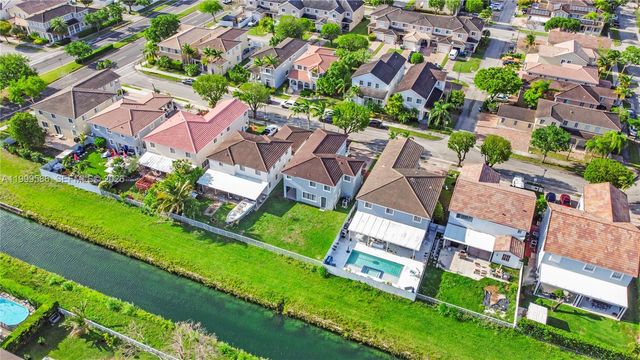 13970 SW 276th Way, Homestead, FL 33032