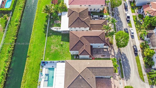 13970 SW 276th Way, Homestead, FL 33032