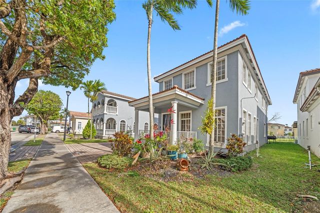 13970 SW 276th Way, Homestead, FL 33032