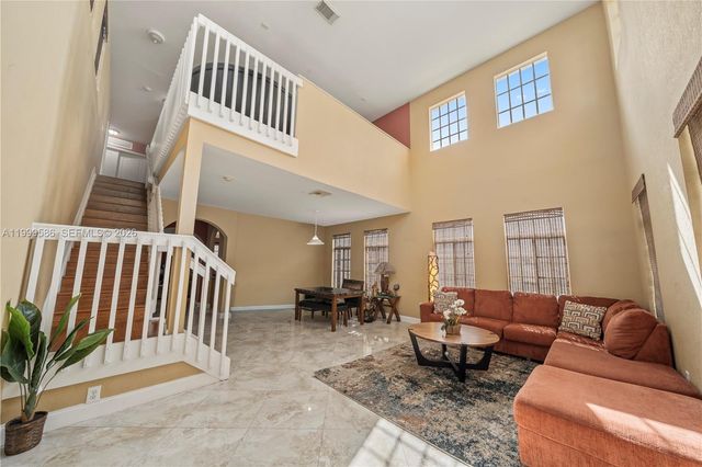 13970 SW 276th Way, Homestead, FL 33032