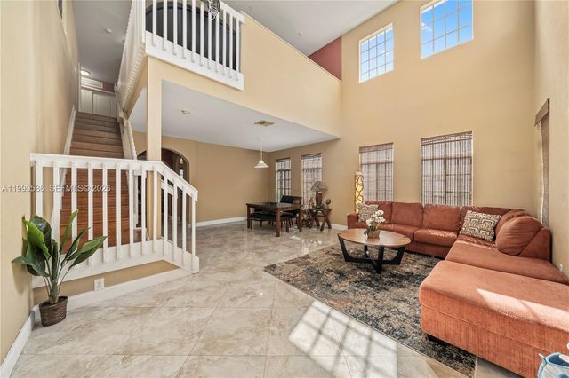 13970 SW 276th Way, Homestead, FL 33032