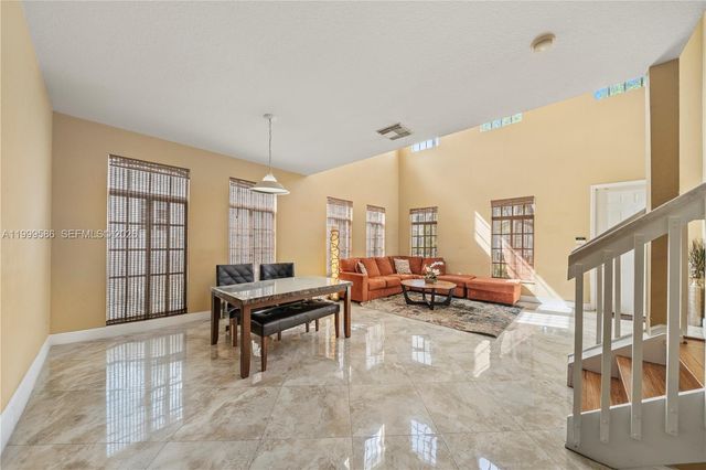 13970 SW 276th Way, Homestead, FL 33032