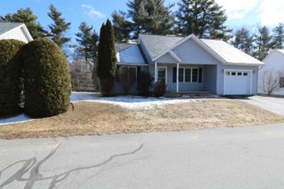 23 Coburn Way, Jaffrey, NH 03452