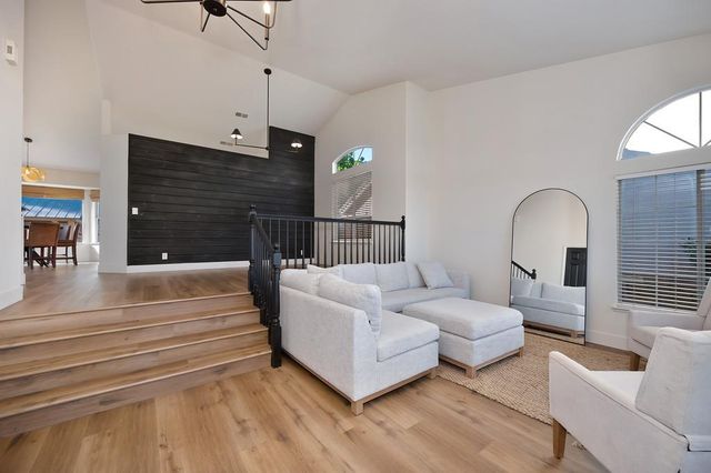 1900 Avenida Martina, Roseville, CA 95747