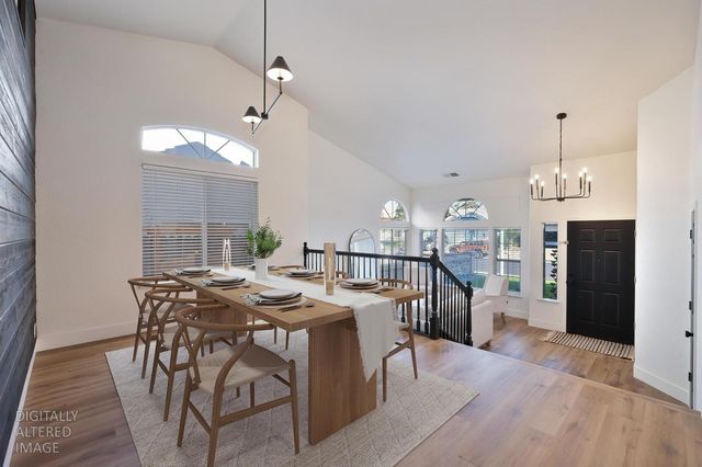 1900 Avenida Martina, Roseville, CA 95747