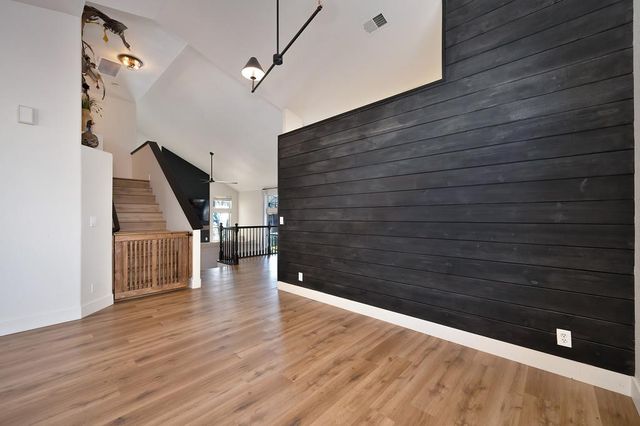 1900 Avenida Martina, Roseville, CA 95747