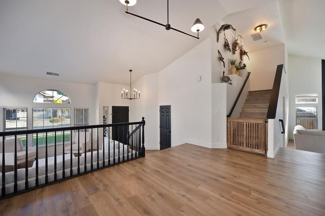 1900 Avenida Martina, Roseville, CA 95747