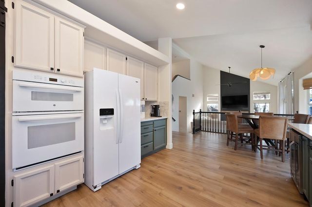 1900 Avenida Martina, Roseville, CA 95747