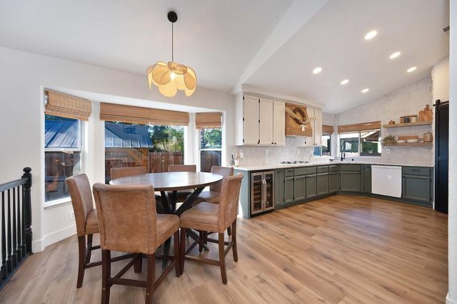 1900 Avenida Martina, Roseville, CA 95747