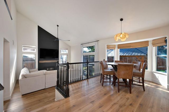 1900 Avenida Martina, Roseville, CA 95747