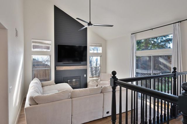 1900 Avenida Martina, Roseville, CA 95747