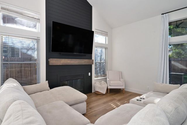 1900 Avenida Martina, Roseville, CA 95747