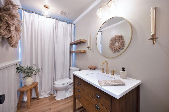 1900 Avenida Martina, Roseville, CA 95747