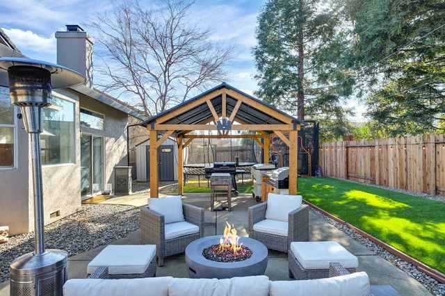 1900 Avenida Martina, Roseville, CA 95747