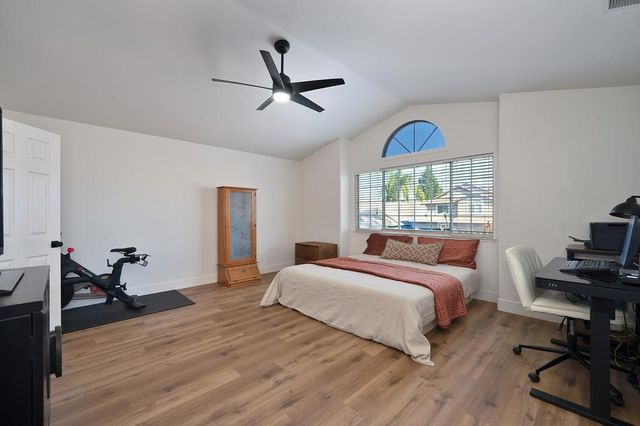 1900 Avenida Martina, Roseville, CA 95747