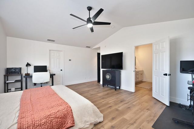 1900 Avenida Martina, Roseville, CA 95747