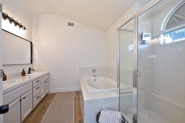 1900 Avenida Martina, Roseville, CA 95747