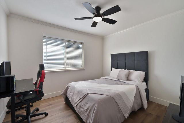 1900 Avenida Martina, Roseville, CA 95747