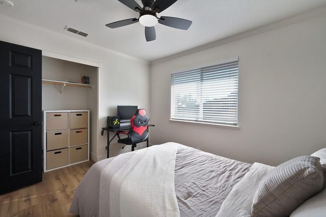 1900 Avenida Martina, Roseville, CA 95747