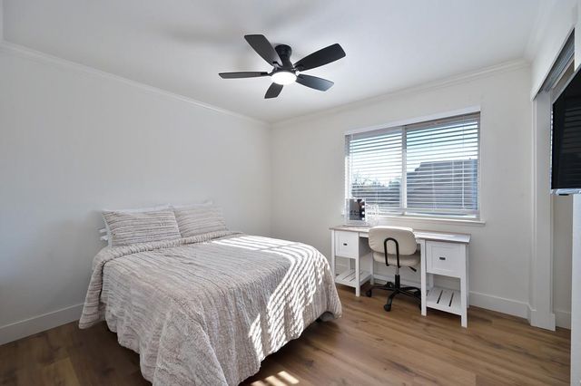 1900 Avenida Martina, Roseville, CA 95747