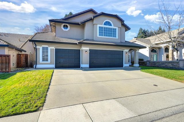 1900 Avenida Martina, Roseville, CA 95747