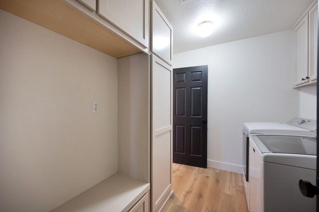 1900 Avenida Martina, Roseville, CA 95747