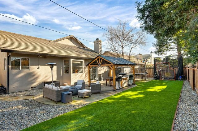 1900 Avenida Martina, Roseville, CA 95747