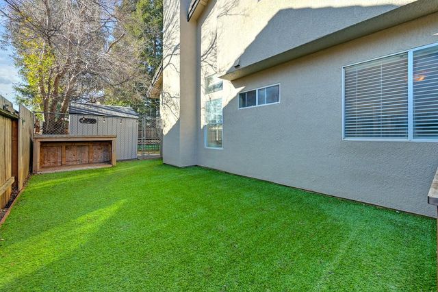 1900 Avenida Martina, Roseville, CA 95747