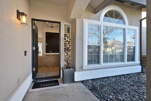 1900 Avenida Martina, Roseville, CA 95747