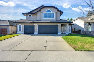 1900 Avenida Martina, Roseville, CA 95747