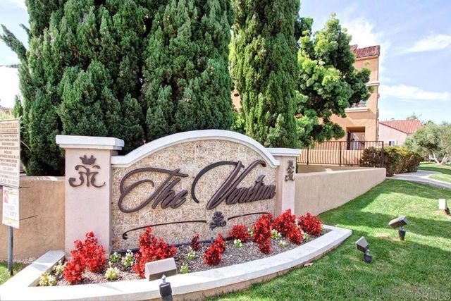 3927 Nobel Dr 39, San Diego, CA 92122