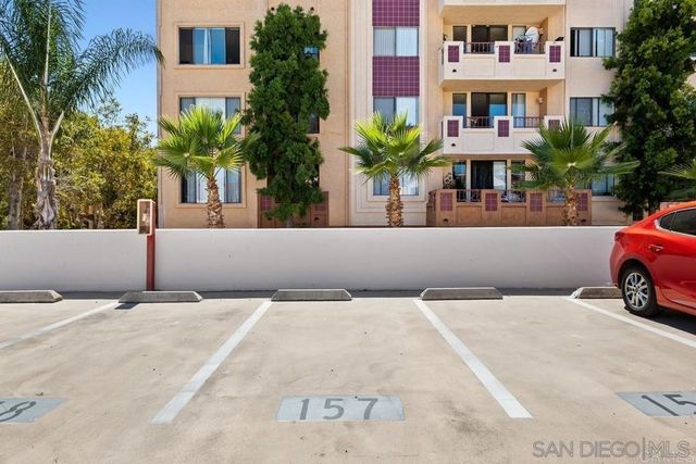 3927 Nobel Dr 39, San Diego, CA 92122