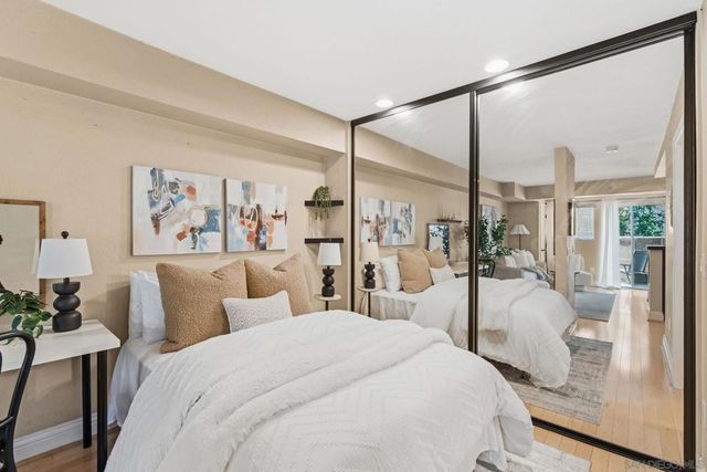 3927 Nobel Dr 39, San Diego, CA 92122